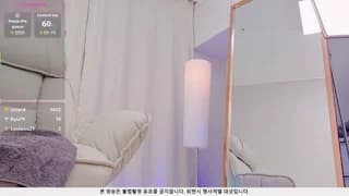 baby_taeri - stripchat