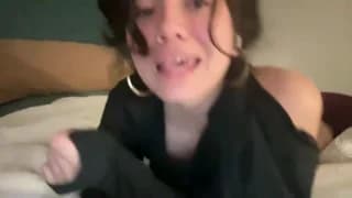 babybunnny - chaturbate