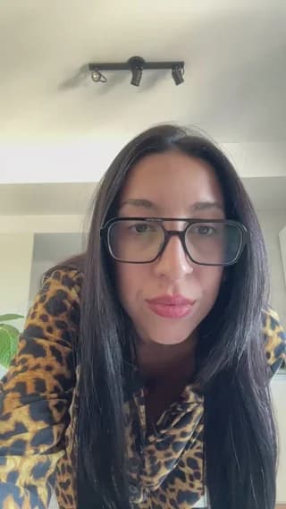 babylola33 - cam4