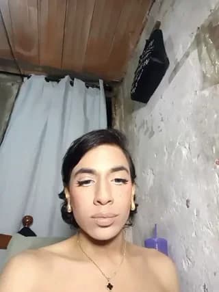 babyy_foxxy - stripchat