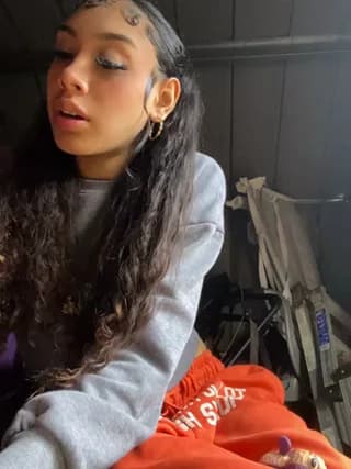 badbaby187 - stripchat