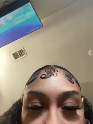 badbaby187 - stripchat