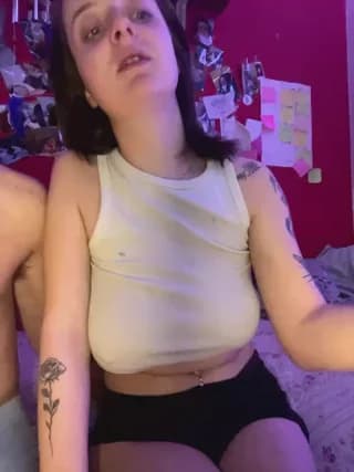 badgiuxx03 - stripchat