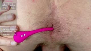 badnightwolf - chaturbate