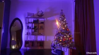 baeasian - chaturbate