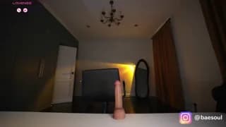 baeasian - stripchat