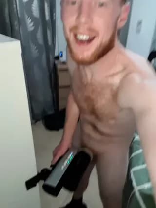 bailey_mcvicar - stripchat