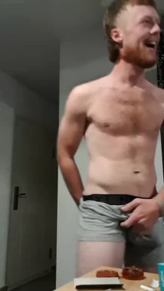 bailey_mcvicar - stripchat