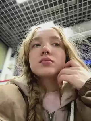 bambi_lu - stripchat