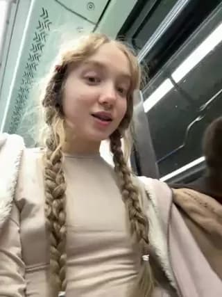 bambi_lu - stripchat