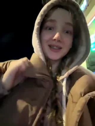 bambi_lu - stripchat