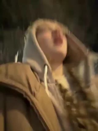 bambi_lu - stripchat