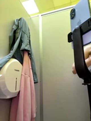 bambi_lu - stripchat