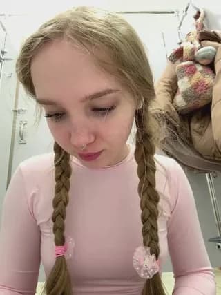 bambi_lu - stripchat