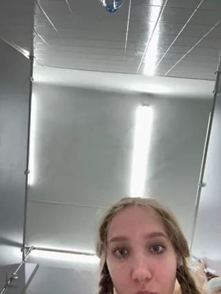 bambi_lu - stripchat