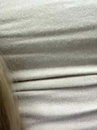 bambi_lu - stripchat