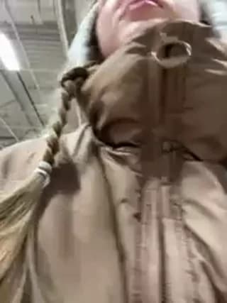 bambi_lu - stripchat