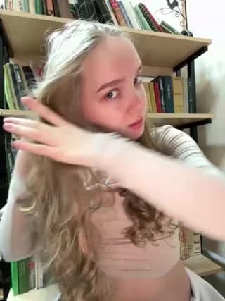 bambi_lu - stripchat