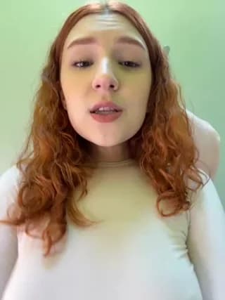 bambi_lu - stripchat