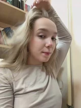 bambi_lu - stripchat