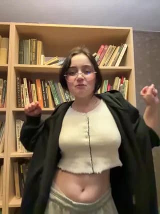 bambi_lu - stripchat