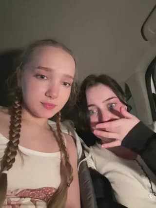 bambi_lu - stripchat