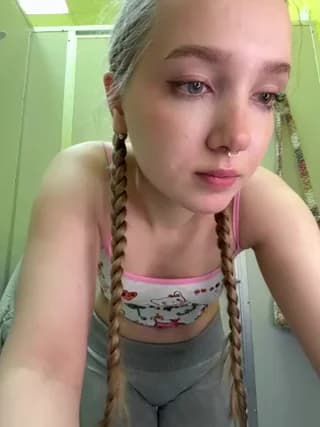 bambi_lu - stripchat