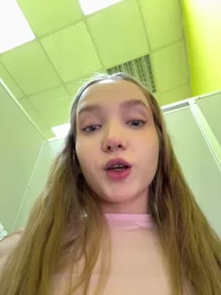 bambi_lu - stripchat