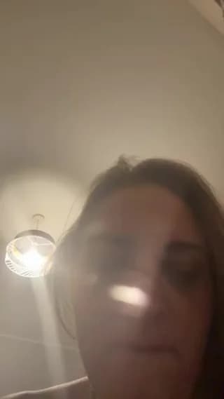 bambolinA90hot - cam4