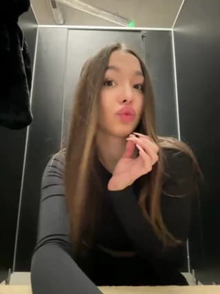 barbiehumpxxx - stripchat