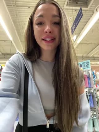 barbiehumpxxx - stripchat