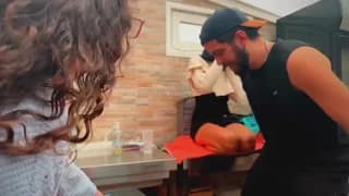 barfantasy - stripchat