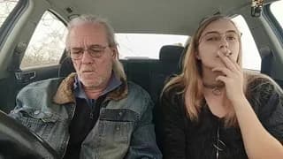 bdsmpaarohnegr1 - cam4