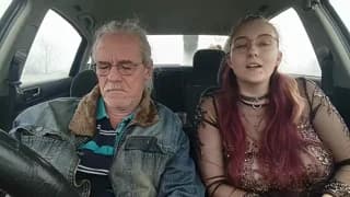 bdsmpaarohnegr1 - cam4