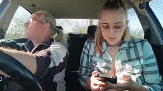 bdsmpaarohnegr1 - cam4