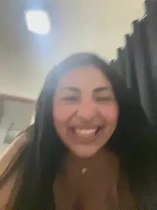 beatrix_001 - stripchat