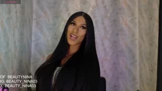 beauty_nina - stripchat