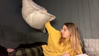 beautyxbeast - chaturbate