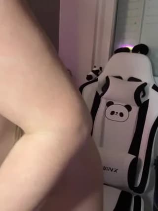 bebecita_x - stripchat