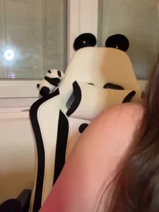 bebecita_x - stripchat