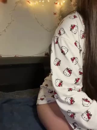 bebecita_x - stripchat