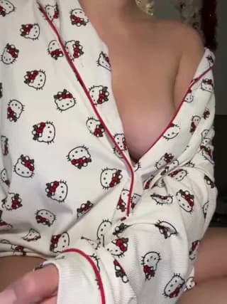 bebecita_x - stripchat
