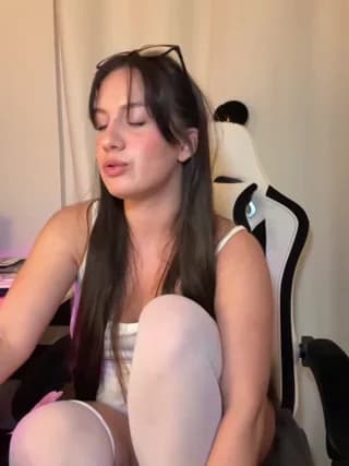 bebecita_x - stripchat