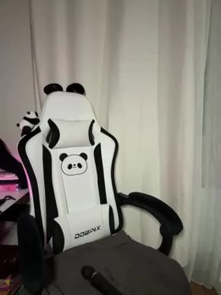 bebecita_x - stripchat