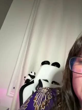 bebecita_x - stripchat