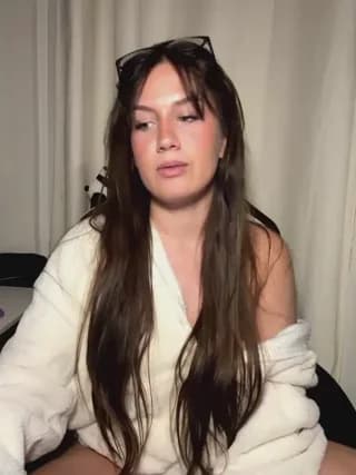 bebecita_x - stripchat