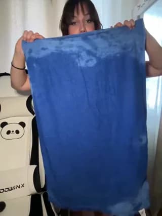 bebecita_x - stripchat