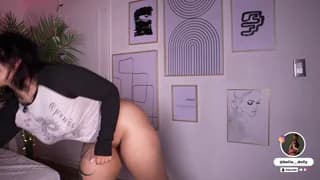 bella__donne - chaturbate