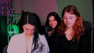 bella_cute12 - chaturbate