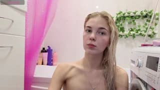 bella_stewartt - chaturbate